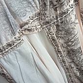 US$88.00 ZIMMERMANN Skirts for Women #801844