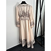 US$88.00 ZIMMERMANN Skirts for Women #801844