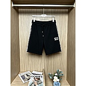 US$35.00 MIUMIU Pants for MIUMIU short pants for men #801852