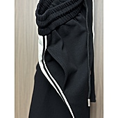 US$35.00 MIUMIU Pants for MIUMIU short pants for men #801852