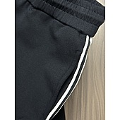 US$35.00 MIUMIU Pants for MIUMIU short pants for men #801852