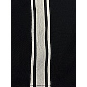 US$35.00 MIUMIU Pants for MIUMIU short pants for men #801852