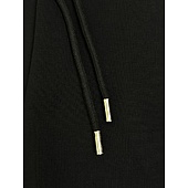 US$35.00 MIUMIU Pants for MIUMIU short pants for men #801852