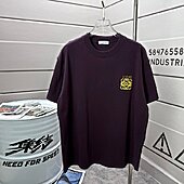 US$33.00 LOEWE T-shirts for MEN #801853