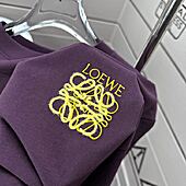 US$33.00 LOEWE T-shirts for MEN #801853