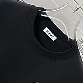 US$33.00 LOEWE T-shirts for MEN #801854