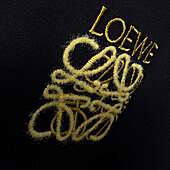US$33.00 LOEWE T-shirts for MEN #801854