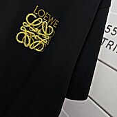 US$33.00 LOEWE T-shirts for MEN #801854