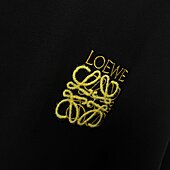 US$33.00 LOEWE T-shirts for MEN #801854
