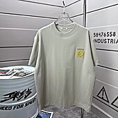 US$33.00 LOEWE T-shirts for MEN #801855