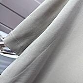 US$33.00 LOEWE T-shirts for MEN #801855
