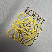 US$33.00 LOEWE T-shirts for MEN #801855