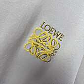 US$33.00 LOEWE T-shirts for MEN #801855