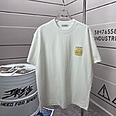 US$33.00 LOEWE T-shirts for MEN #801856