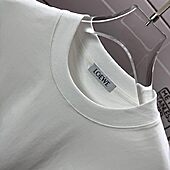 US$33.00 LOEWE T-shirts for MEN #801856
