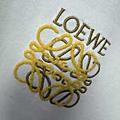 US$33.00 LOEWE T-shirts for MEN #801856