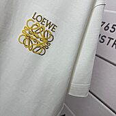 US$33.00 LOEWE T-shirts for MEN #801856