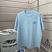 US$33.00 LOEWE T-shirts for MEN #801857