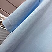 US$33.00 LOEWE T-shirts for MEN #801857