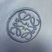 US$33.00 LOEWE T-shirts for MEN #801857