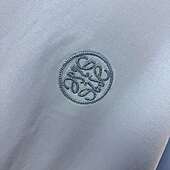 US$33.00 LOEWE T-shirts for MEN #801857