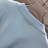 US$33.00 LOEWE T-shirts for MEN #801857