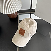 US$20.00 LOEWE Cap&Hats #801858