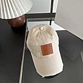US$20.00 LOEWE Cap&Hats #801858