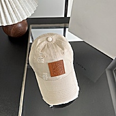 US$20.00 LOEWE Cap&Hats #801858