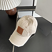 US$20.00 LOEWE Cap&Hats #801858