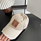 US$20.00 LOEWE Cap&Hats #801858