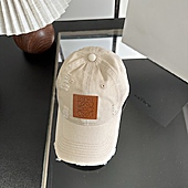 US$20.00 LOEWE Cap&Hats #801858