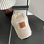 US$20.00 LOEWE Cap&Hats #801858