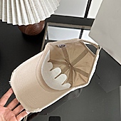 US$20.00 LOEWE Cap&Hats #801858