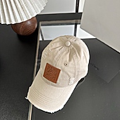 US$20.00 LOEWE Cap&Hats #801858
