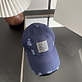 US$20.00 LOEWE Cap&Hats #801859
