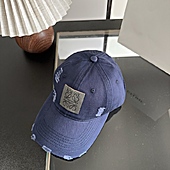 US$20.00 LOEWE Cap&Hats #801859
