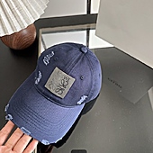 US$20.00 LOEWE Cap&Hats #801859