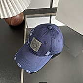 US$20.00 LOEWE Cap&Hats #801859