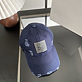 US$20.00 LOEWE Cap&Hats #801859