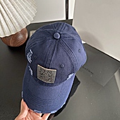US$20.00 LOEWE Cap&Hats #801859