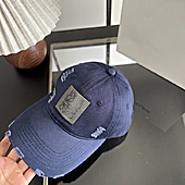 US$20.00 LOEWE Cap&Hats #801859