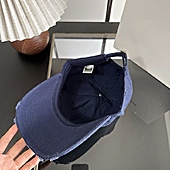 US$20.00 LOEWE Cap&Hats #801859