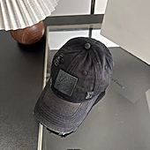 US$20.00 LOEWE Cap&Hats #801860