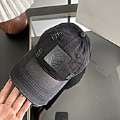 US$20.00 LOEWE Cap&Hats #801860