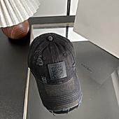 US$20.00 LOEWE Cap&Hats #801860