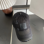 US$20.00 LOEWE Cap&Hats #801860