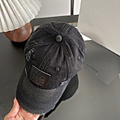 US$20.00 LOEWE Cap&Hats #801860