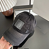US$20.00 LOEWE Cap&Hats #801860