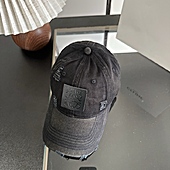 US$20.00 LOEWE Cap&Hats #801860